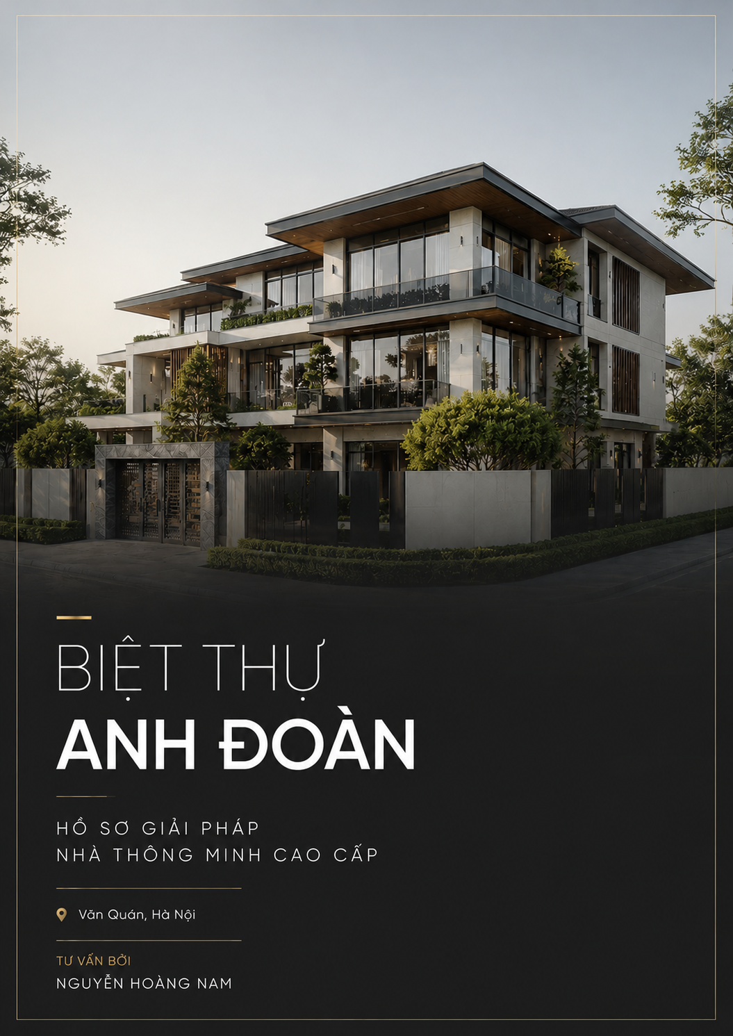 Anh 1